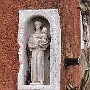 San Cristoforo, Giudecca