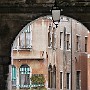 Arch
