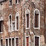 Northern Cannareggio