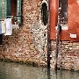 Wash Day, Cannareggio
