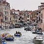 Canale della Misericorda