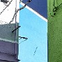 In Burano