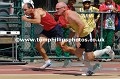 _TP29370wtmk