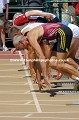 _TP29376wtmk