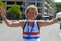 _TP29383wtmk