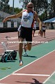 _TP29392wtmk
