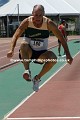 _TP29398wtmk