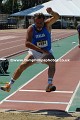 _TP29401wtmk