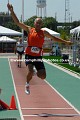 _TP29403wtmk
