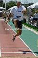 _TP29408wtmk
