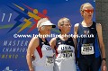 _TP29414wtmk