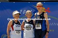 _TP29416wtmk