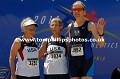 _TP29419wtmk