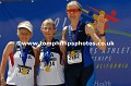 _TP29423wtmk