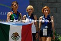 _TP29430wtmk