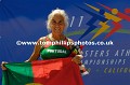 _TP29431wtmk