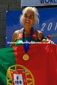 _TP29434wtmk