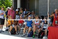 _TP29439wtmk