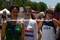 _TP29452wtmk