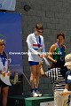 _TP29454wtmk
