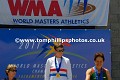 _TP29457wtmk