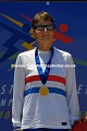 _TP29459wtmk