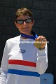 _TP29461wtmk