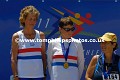 _TP29465wtmk