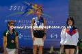 _TP29473wtmk