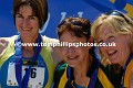 _TP29477wtmk