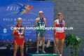 _TP29478wtmk