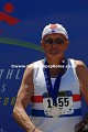 _TP29482wtmk