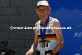 _TP29485wtmk