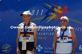 _TP29486wtmk