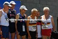 _TP29488wtmk