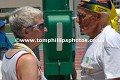 _TP29489wtmk