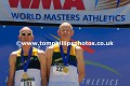 _TP29494wtmk