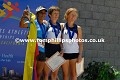 _TP29496wtmk