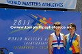 _TP29504wtmk