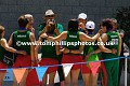 _TP29514wtmk