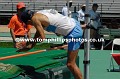 _TP29517wtmk