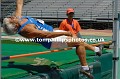 _TP29521wtmk