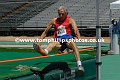 _TP29522wtmk