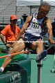 _TP29524wtmk