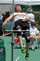 _TP29525wtmk