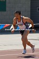 _TP29528wtmk