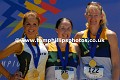 _TP29535wtmk