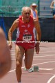 _TP29544wtmk