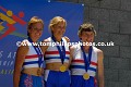 _TP29553wtmk
