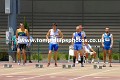 _TP29556wtmk